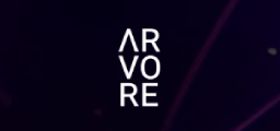 ARVORE