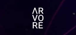ARVORE