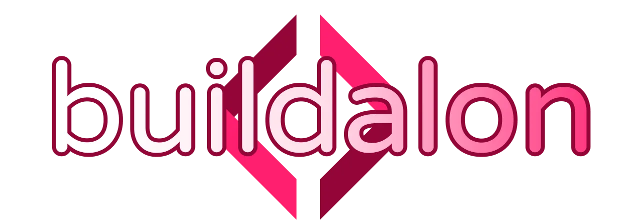 Buildalon