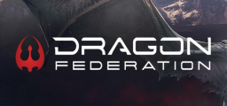Dragon Federation