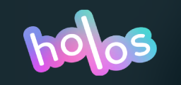 Holos
