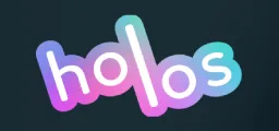 Holos