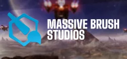 Massive Brush Studios