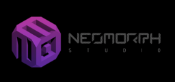 Neomorph Studio