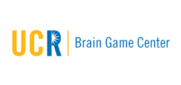 UCR Brain Game Center