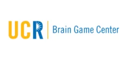 UCR Brain Game Center